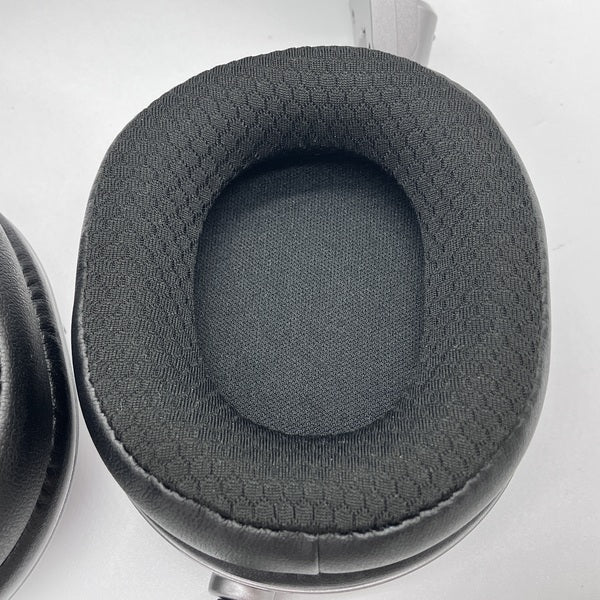 audio-technica 【中古】ATH-M50x GM【秋葉原】 – e☆イヤホン