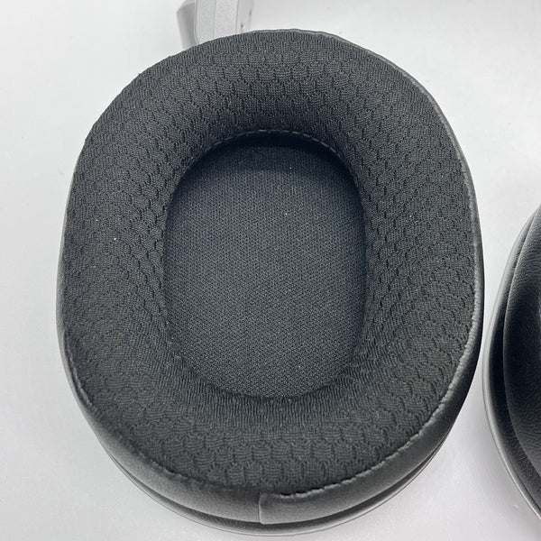 audio-technica 【中古】ATH-M50x GM【秋葉原】 – e☆イヤホン
