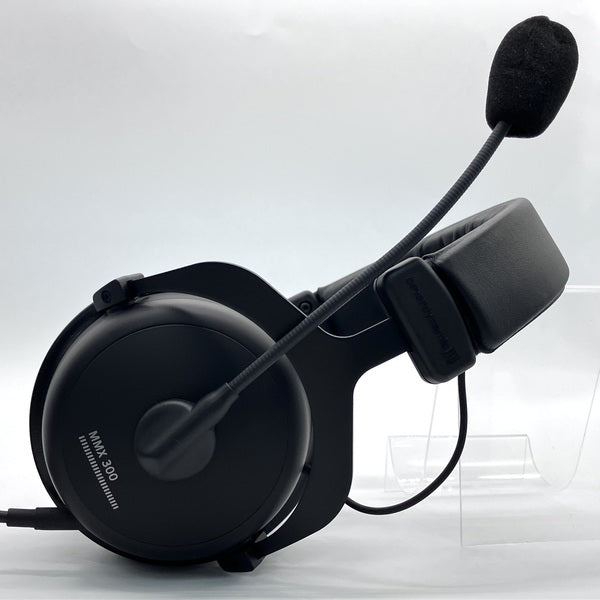 【中古】MMX 300 2nd Generation【日本橋】