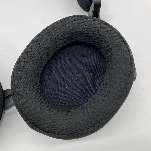 SteelSeries 【中古】SteelSeries Arctis Pro Wireless【名古屋】 – e