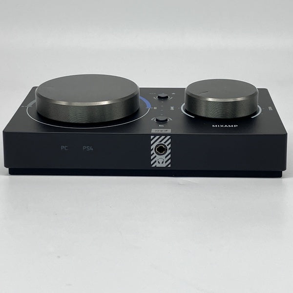 ASTRO Gaming 【中古】MIXAMP Pro TR【日本橋】 – e☆イヤホン