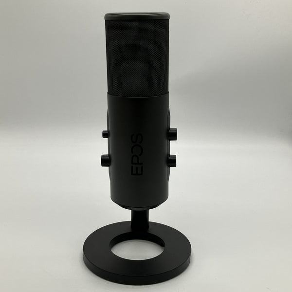 【中古】EPOS B20 Grey【秋葉原】
