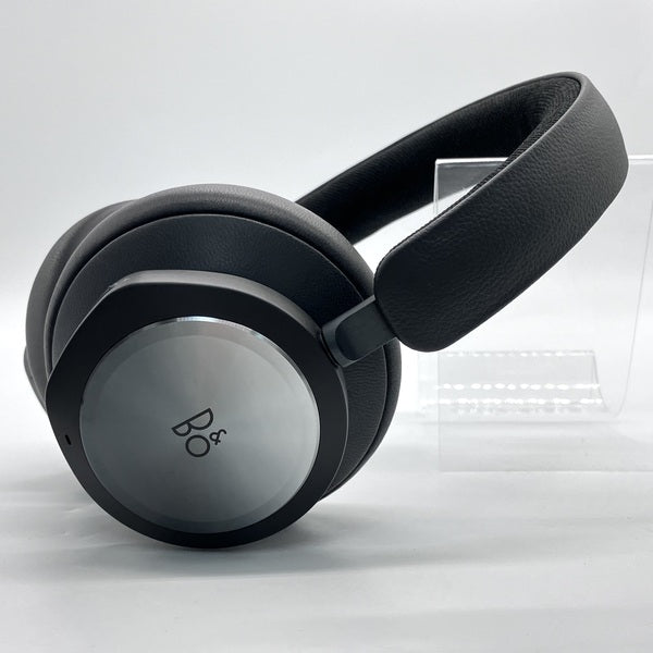 BANG & OLUFSEN 【中古】BEOPLAY PORTAL【日本橋】 – e☆イヤホン