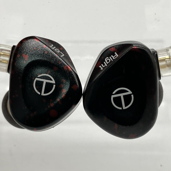 【中古】TRN BA15【秋葉原】