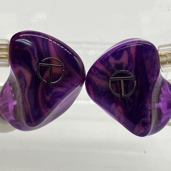【中古】TRN X7【秋葉原】