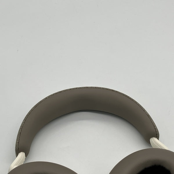 SENNHEISER 【中古】MOMENTUM 4 Wireless ホワイト 【M4AEBT WHITE