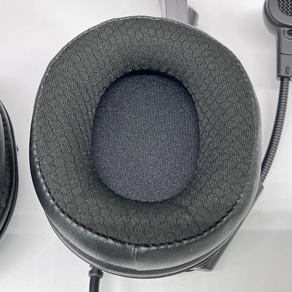 audio-technica 【中古】ATH-M50xSTS-USB【日本橋】 – e☆イヤホン