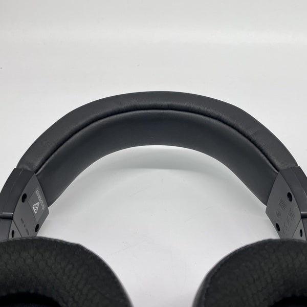 audio-technica 【中古】ATH-M50xSTS-USB【日本橋】 – e☆イヤホン