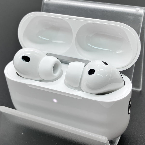 【中古】AirPods Pro 3 MFHP4J/A【秋葉原】