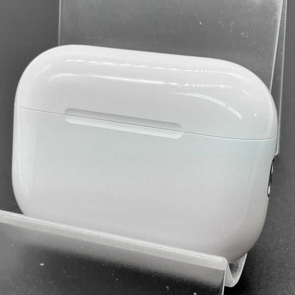 Apple 【中古】AirPods Pro 3 MFHP4J/A【秋葉原】 – e☆イヤホン