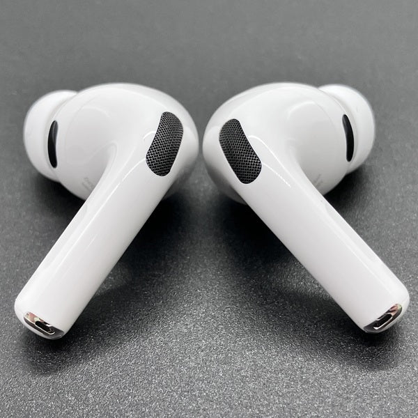 Apple 【中古】AirPods Pro 3 MFHP4J/A【日本橋】 – e☆イヤホン