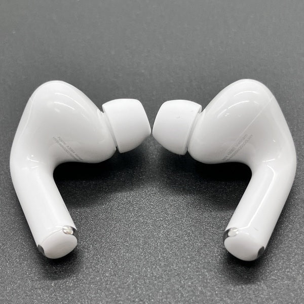 Apple 【中古】AirPods Pro 3 MFHP4J/A【秋葉原】 – e☆イヤホン