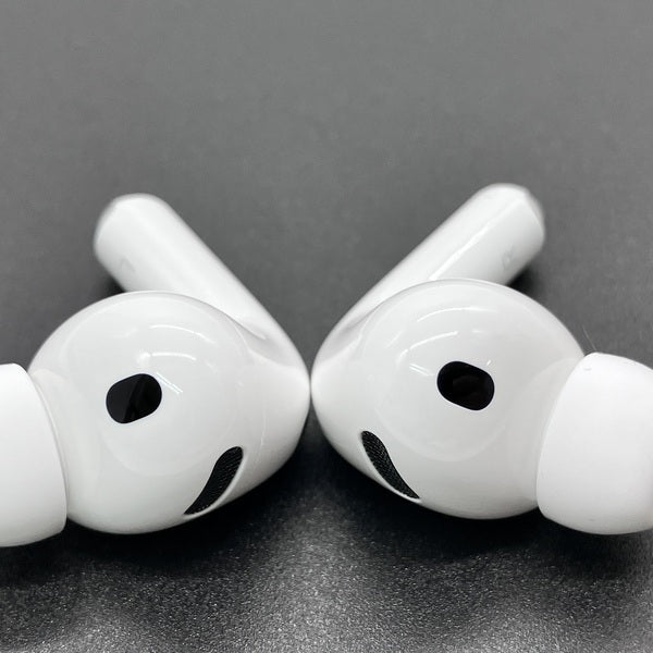 Apple 【中古】AirPods Pro 3 MFHP4J/A【日本橋】 – e☆イヤホン