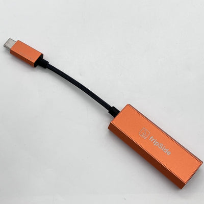 Astell&Kern 【中古】AK HC2 fripSide Edition 【IRV-AK-HC2-FSE