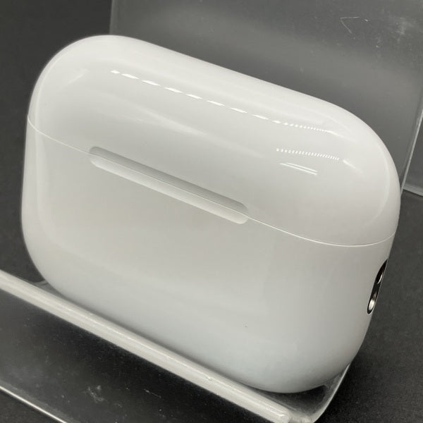 Apple 【中古】AirPods Pro 3 MFHP4J/A【秋葉原】 – e☆イヤホン