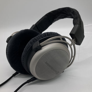 beyerdynamic T1 Used Price | HifiZero