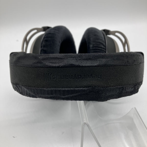 beyerdynamic 【中古】T1 2nd Generation【名古屋】 – e☆イヤホン