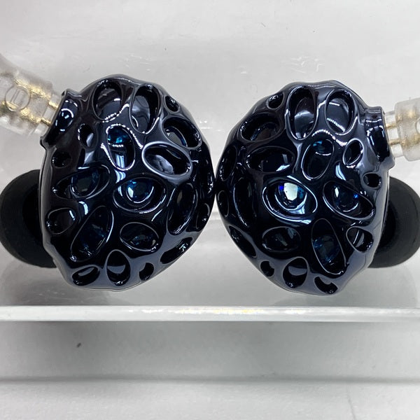 【中古】WhaleShark【秋葉原】