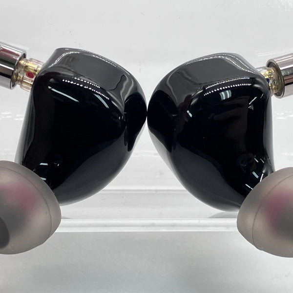 DARUMA AUDIO 【中古】DJ500【秋葉原】 – e☆イヤホン