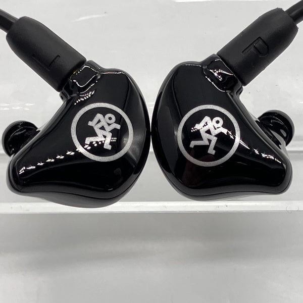 【中古】MP-120【秋葉原】