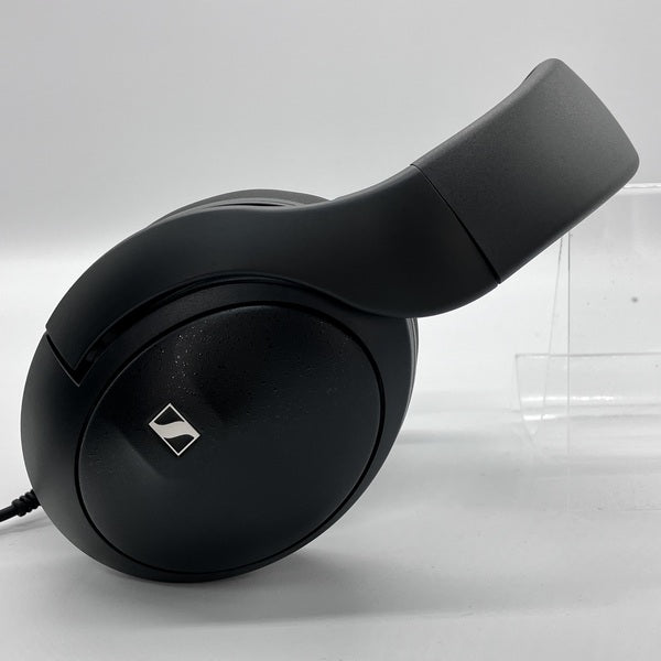 【中古美品】SENNHEISER HD 620S Headphones SENNHEISER 【中古】HD 620S【秋葉原】 – e☆イヤホン
