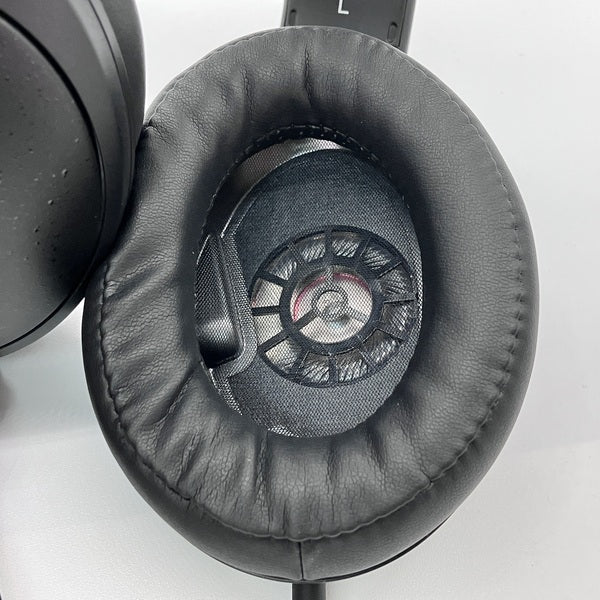 SENNHEISER 【中古】HD 620S【秋葉原】 – e☆イヤホン