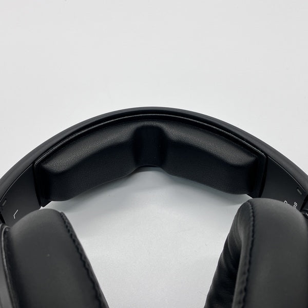 SENNHEISER 【中古】HD 620S【秋葉原】 – e☆イヤホン