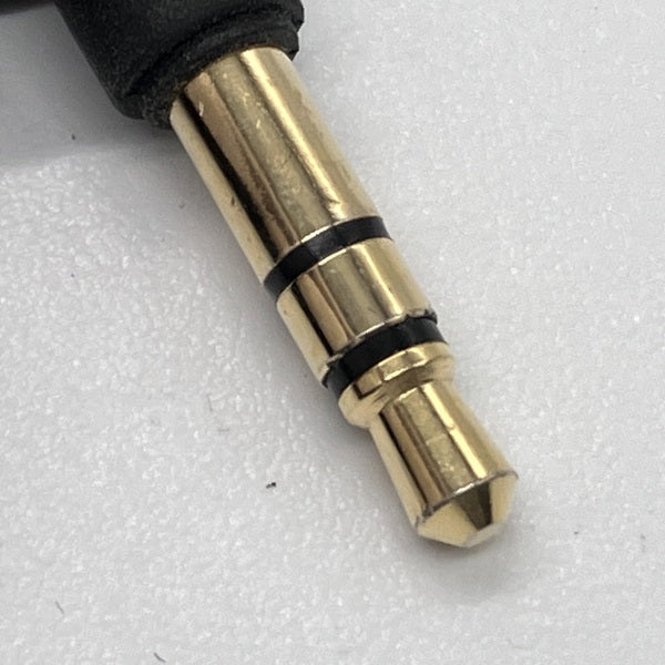 Unique Melody 【中古】MASON II 【UNM-3515】【秋葉原】 – e☆イヤホン