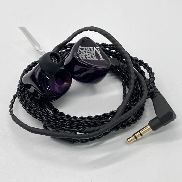 Unique Melody 【中古】MASON II 【UNM-3515】【秋葉原】 – e☆イヤホン