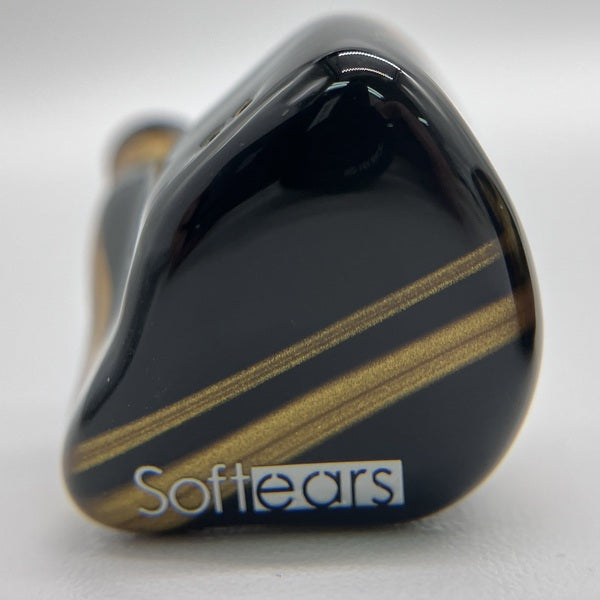 Softears 【中古】CERBERUS【秋葉原】 – e☆イヤホン