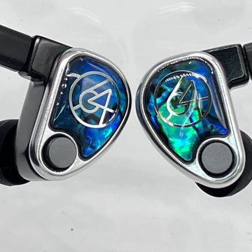 64 AUDIO NIO Used Price | HifiZero