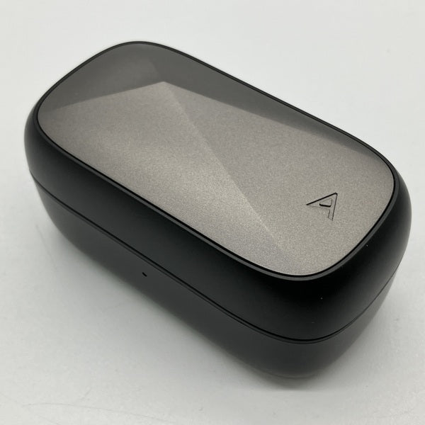 Astell&Kern 【中古】AK UW100 Black 【IRV-AK-UW100-BLK】【秋葉原
