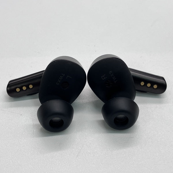 audio-technica 【中古】ATH-TWX9【秋葉原】 – e☆イヤホン