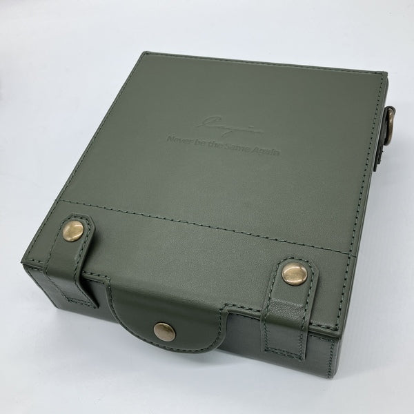 【中古】マルチファンクショナル キャリングケース【秋葉原】