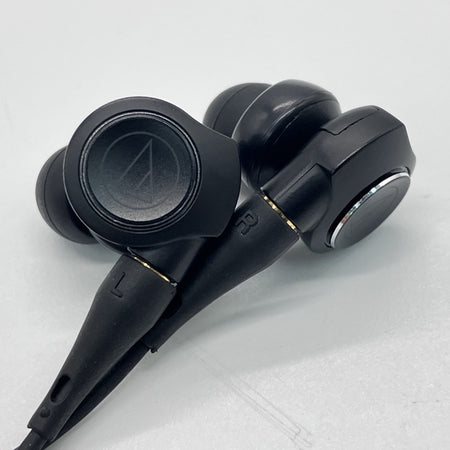 audio-technica 【中古】ATH-CKS1100X【秋葉原】 – e☆イヤホン