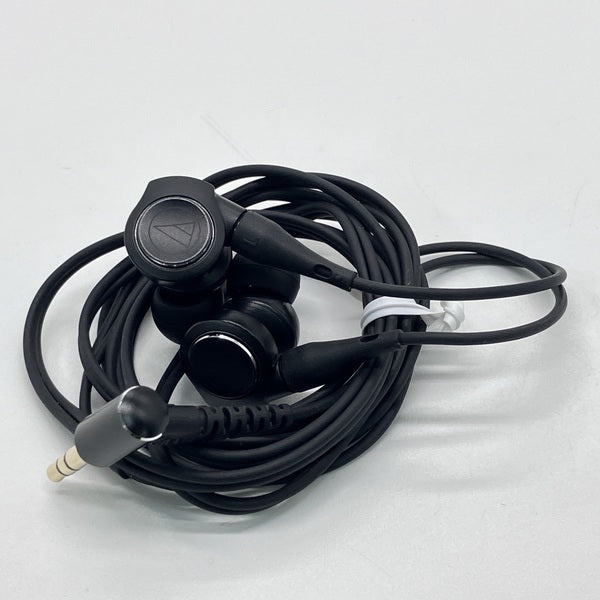 audio-technica 【中古】ATH-CKS1100X【秋葉原】 – e☆イヤホン