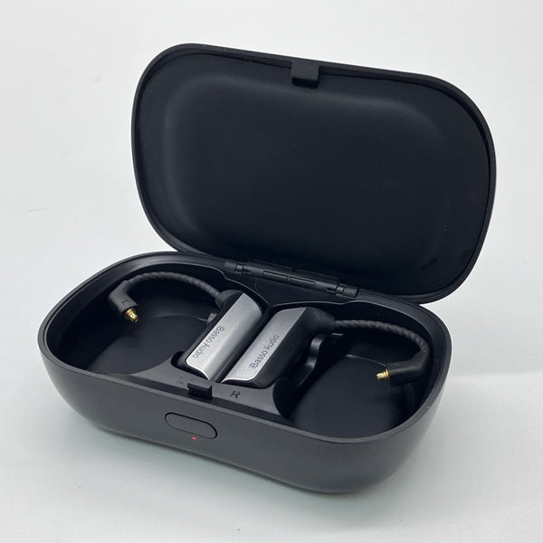 【中古】CF01【名古屋】