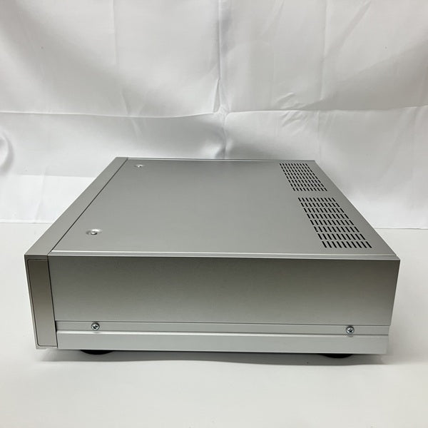 SONY 【中古】HAP-Z1ES【秋葉原】 – e☆イヤホン