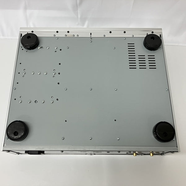 SONY 【中古】HAP-Z1ES【秋葉原】 – e☆イヤホン