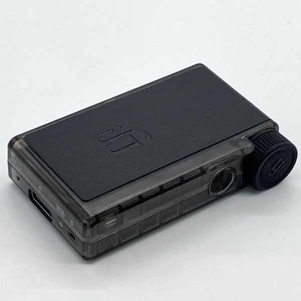 【中古】GO blu Air【IFI-GO-BLU-AIR】【日本橋】