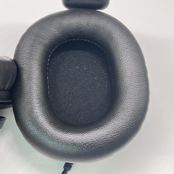 audio-technica 【中古】ATH-PRO5X BK ブラック【名古屋】 – e☆イヤホン