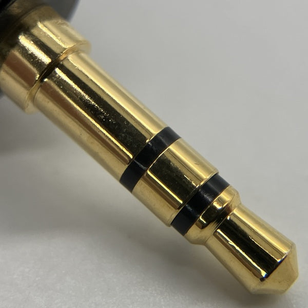 XENNS 【中古】Mangird Top Pro【秋葉原】 – e☆イヤホン