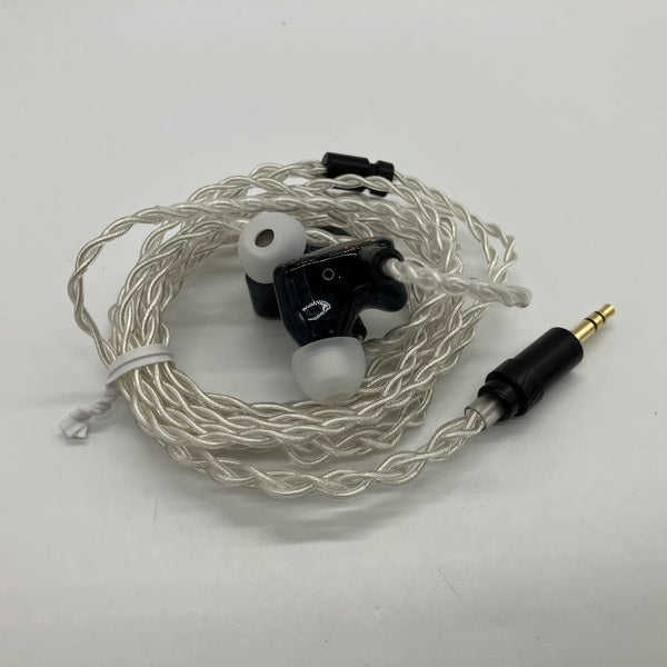 XENNS 【中古】Mangird Top Pro【秋葉原】 – e☆イヤホン