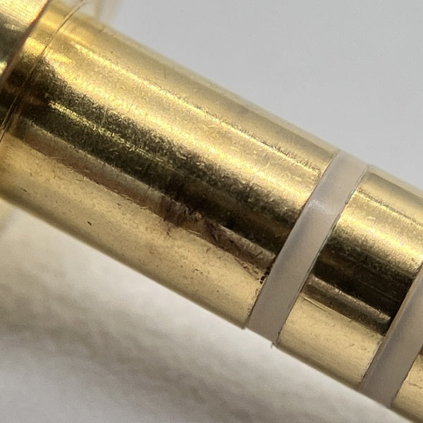 ESSENCE AUDIO 【中古】JE-FI1-S 4.4mm-4.4mm【秋葉原】 – e☆イヤホン