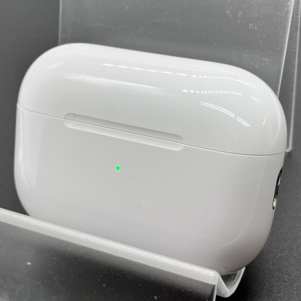 Apple 【中古】AirPods Pro (第2世代) MQD83J/A【秋葉原】 – e☆イヤホン