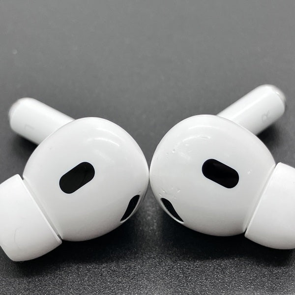 Apple 【中古】AirPods Pro (第2世代) MQD83J/A【秋葉原】 – e☆イヤホン