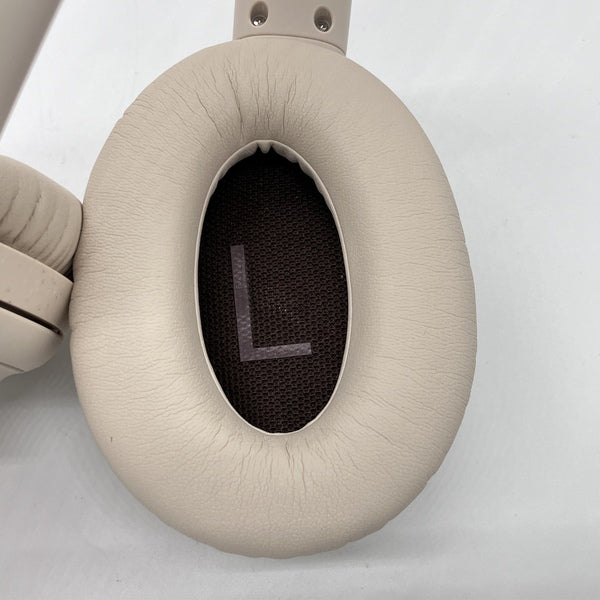 audio-technica 【中古】ATH-S300BT BG ベージュ【秋葉原】 – e☆イヤホン