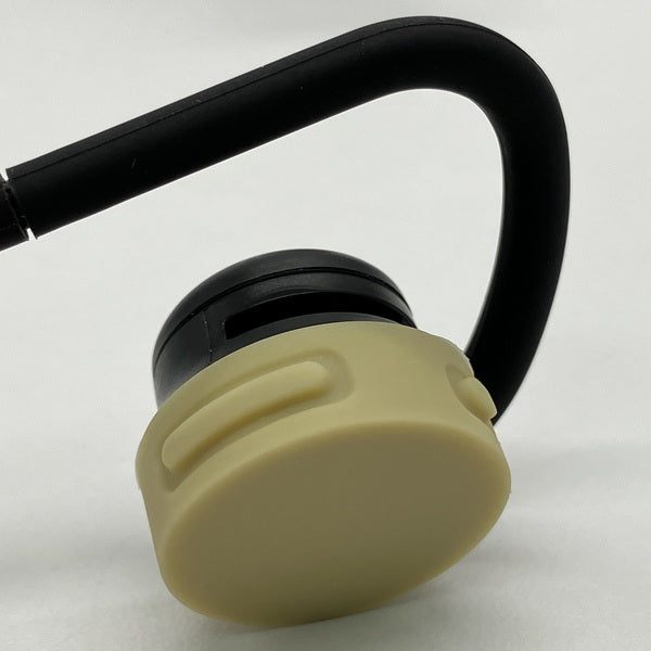 【新品未使用】nwm GO MBN002 ベージュ nwm 【中古】nwmGO ソイルベージュ 【MBN002 CA】【秋葉原】 – e☆イヤホン
