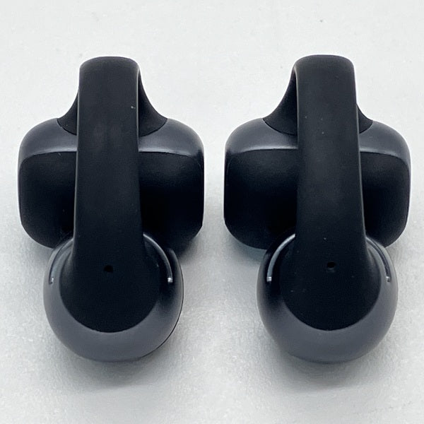 Shokz 【中古】OpenDots ONE Black【SKZ-EP-000054】【秋葉原】 – e