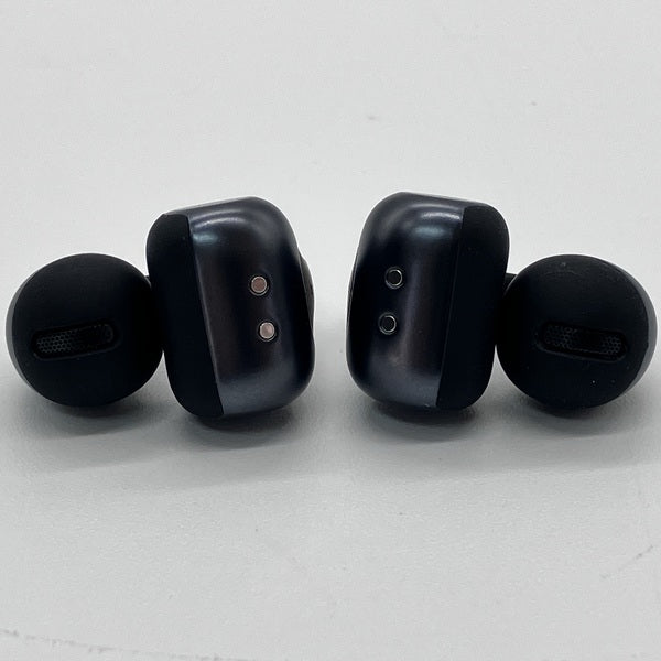 Shokz 【中古】OpenDots ONE Black【SKZ-EP-000054】【秋葉原】 – e